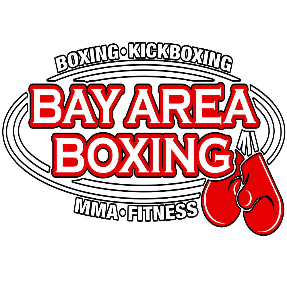 bay-area-boxing-kickboxing-mma-jiu-jitsu